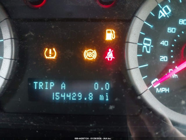 2012 FORD ESCAPE 1FMCU9DG6CKC77818 Photo 6