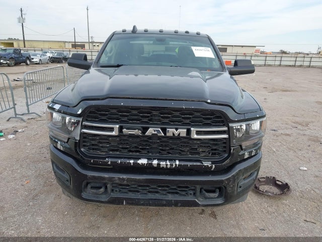 Продажа на аукционе авто 2020 Ram 3500 Chassis Tradesman/slt/laramie/limited, vin: 3C7WRSCL2LG144945, номер лота: 44267128