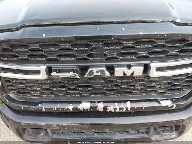 Продажа на аукционе авто 2020 Ram 3500 Chassis Tradesman/slt/laramie/limited, vin: 3C7WRSCL2LG144945, номер лота: 44267128