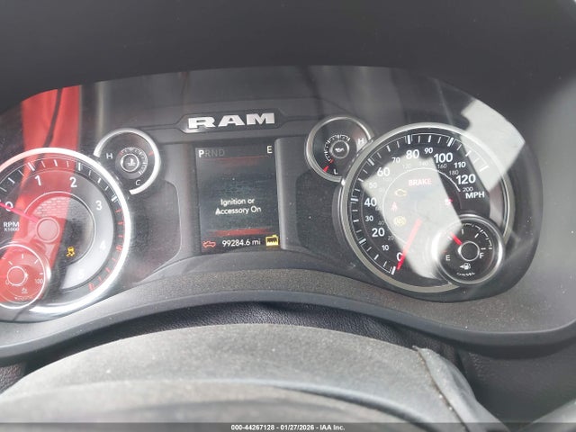 Продажа на аукционе авто 2020 Ram 3500 Chassis Tradesman/slt/laramie/limited, vin: 3C7WRSCL2LG144945, номер лота: 44267128