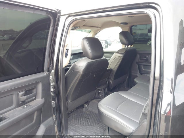 Продажа на аукционе авто 2020 Ram 3500 Chassis Tradesman/slt/laramie/limited, vin: 3C7WRSCL2LG144945, номер лота: 44267128