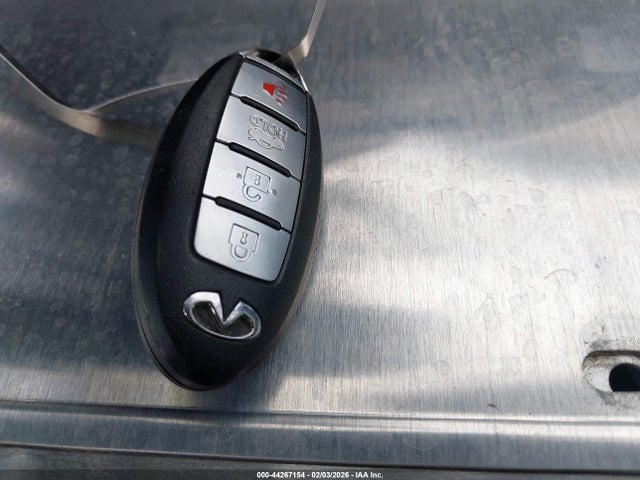 2015 Infiniti Q50 Premium მანქანა იყიდება აუქციონზე, vin: JN1BV7AR6FM415408, აუქციონის ნომერი: 44267154
