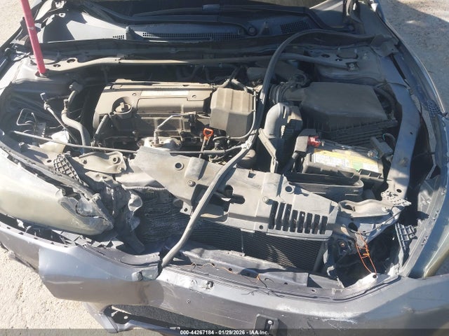 1HGCR2F54FA254414 Honda Accord Sport