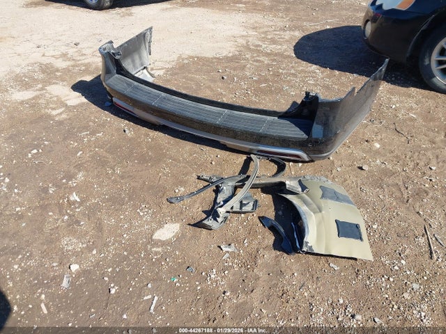 1FMJU2A81PEA55851 Ford Expedition Limited