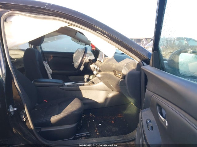 Aukcja sprzedaży 2023 Nissan Sentra Sv Xtronic Cvt, vin: 3N1AB8CV0PY284222, numer aukcji: 44267227
