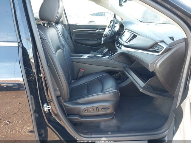 Aukcja sprzedaży 2021 Buick Enclave Awd Avenir, vin: 5GAEVCKW8MJ265809, numer aukcji: 44267252