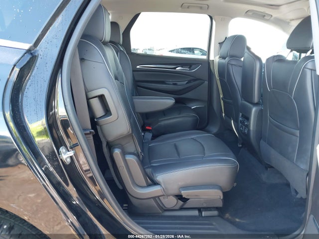 Aukcja sprzedaży 2021 Buick Enclave Awd Avenir, vin: 5GAEVCKW8MJ265809, numer aukcji: 44267252