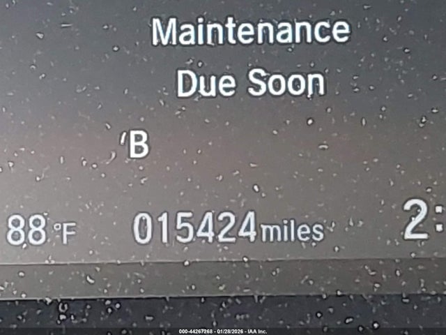 44267268 :رقم المزاد ، 2HGFC2F69MH532214 vin ، 2021 Honda Civic Lx مزاد بيع