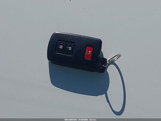3TMCZ5AN7LM313249 Toyota Tacoma Trd Sport