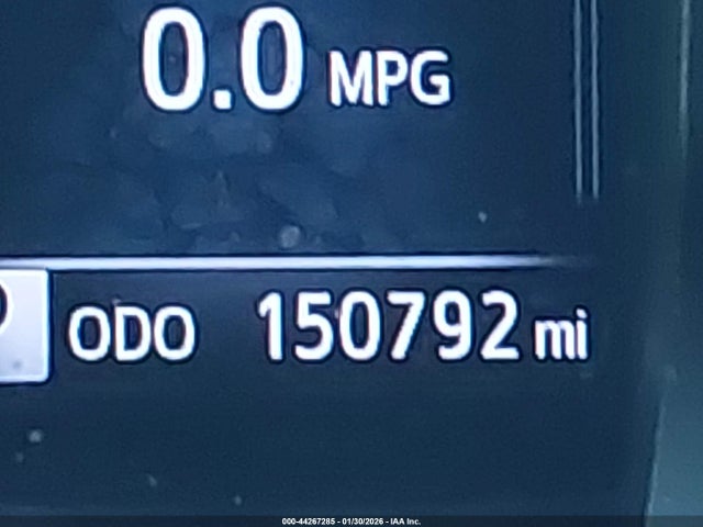 3TMCZ5AN7LM313249 Toyota Tacoma Trd Sport