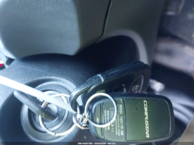 Продажа на аукционе авто 2012 Hyundai Sonata Gls, vin: 5NPEB4AC4CH402126, номер лота: 44267286