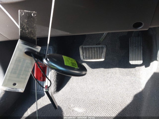 2024 HYUNDAI KONA KM8HC3AB4RU106240 Photo 10