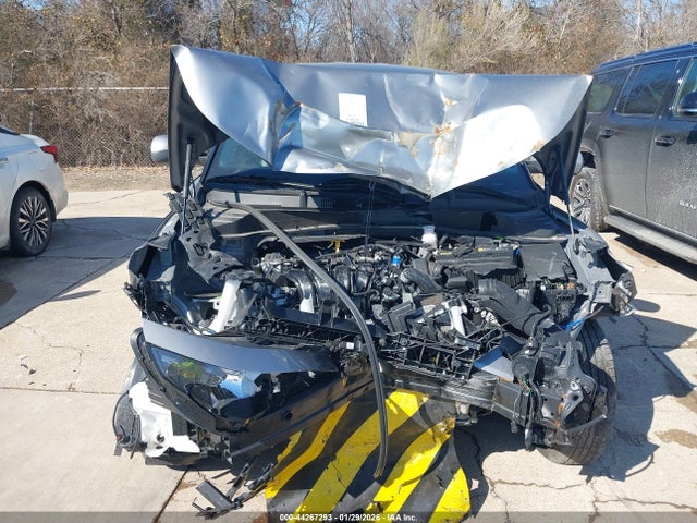 KNDJ23AU1S7955787 KIA Soul Lx/s