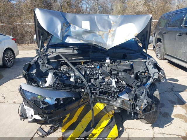 KNDJ23AU1S7955787 KIA Soul Lx/s
