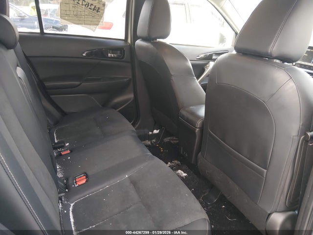 2024 MITSUBISHI ECLIPSE CROSS JA4ATWAA1RZ058384 Photo 7