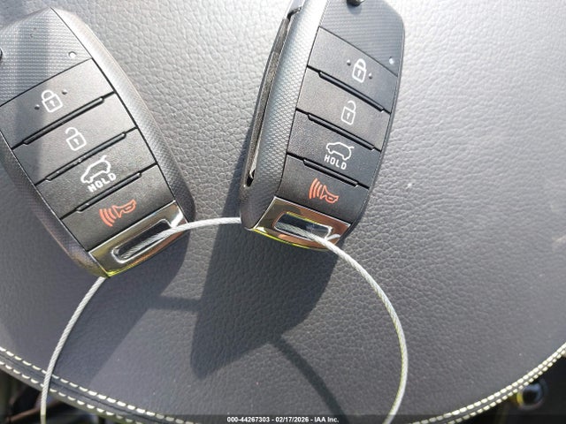 KNDJP3A59E7716020 KIA SOUL +