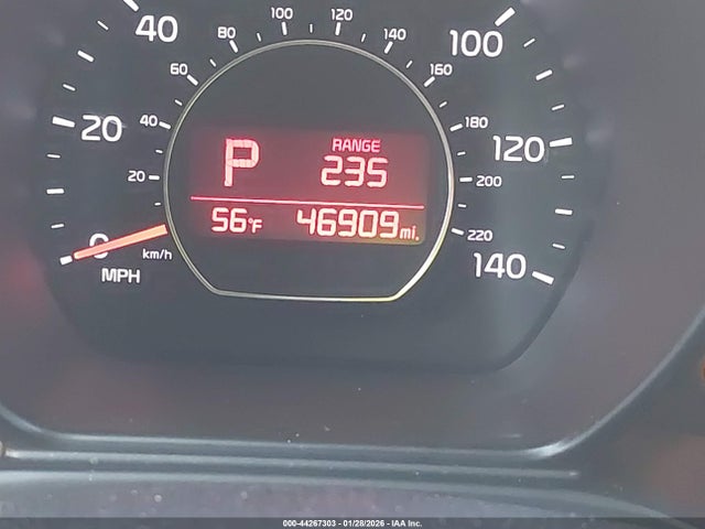 KNDJP3A59E7716020 KIA SOUL +