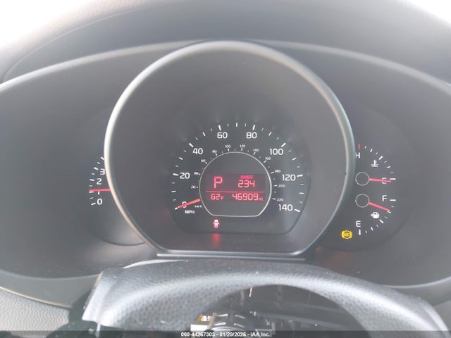 KNDJP3A59E7716020 KIA SOUL +