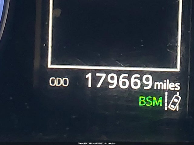 Toyota Highlander Se 2018 5TDJZRFH5JS812954 Image 16