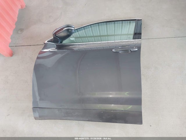 Toyota Highlander Se 2018 5TDJZRFH5JS812954 Image 12