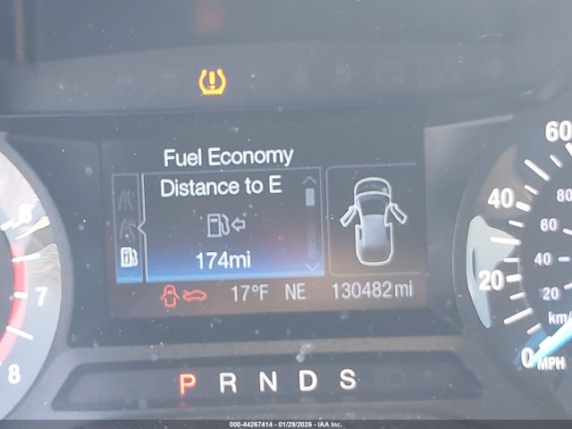 Ford FUSION SE 2015 3FA6P0HD9FR124845 Image 14
