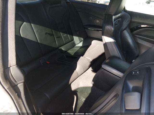 Продаж на аукціоні авто 2018 Bmw M4, vin: WBS4Y9C5XJAC86906, номер лоту: 44267468