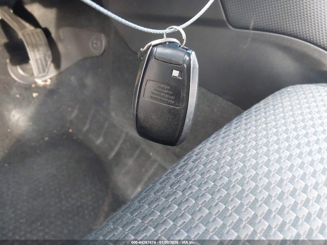 44267474 :رقم المزاد ، JF2SKAKC0KH577942 vin ، 2019 Subaru Forester Sport مزاد بيع