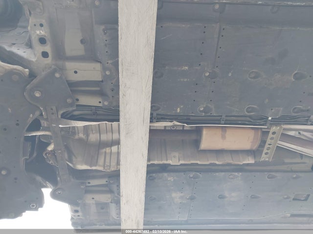 1N4BL4DV0MN409787 Nissan Altima Sv Fwd
