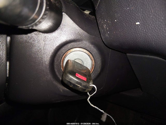 2021 MITSUBISHI MIRAGE ML32AUHJ2MH005298 Photo 10