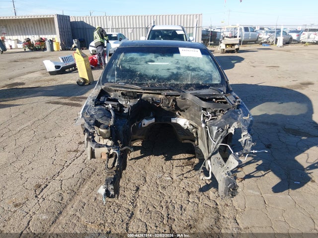 44267514 :رقم المزاد ، JN1CV6EK8DM922965 vin ، 2013 Infiniti G37 Journey مزاد بيع