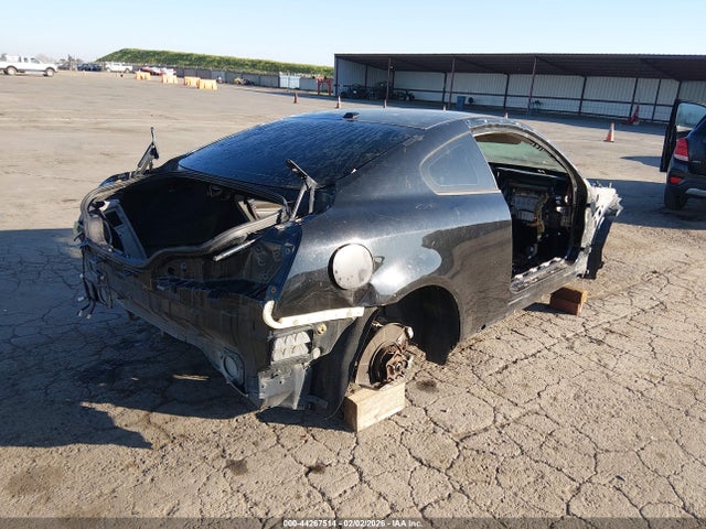 2013 INFINITI G37 JN1CV6EK8DM922965 Photo 3