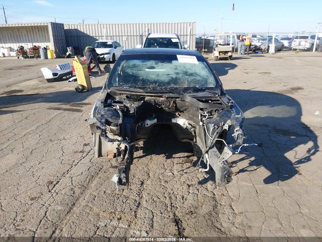 2013 INFINITI G37 JN1CV6EK8DM922965 Photo 5