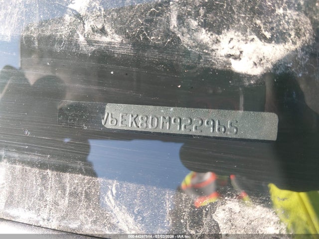 2013 INFINITI G37 JN1CV6EK8DM922965 Photo 8