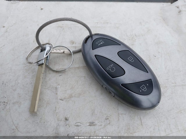 KMHLP4DG9SU992721 Hyundai Elantra Limited