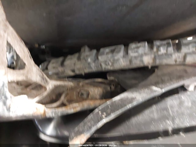 Продаж на аукціоні авто 2018 Ram 1500 Sport, vin: 1C6RR7MTXJS128463, номер лоту: 44267521