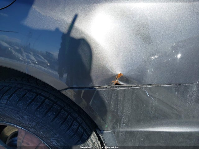 2011 ACURA MDX 2HNYD2H63BH548756 Photo 5