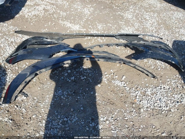 1G1ZD5ST3KF106676 Chevrolet MALIBU LT