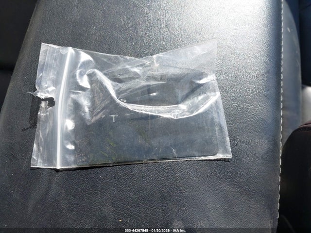 2022 TESLA MODEL Y 7SAYGDEF5NF406497 Photo 10