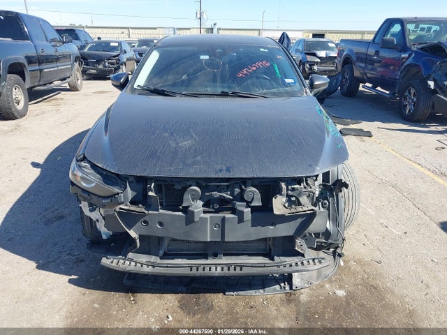 Aukcja sprzedaży 2019 Mazda Mazda3 Preferred Package, vin: JM1BPACL5K1114377, numer aukcji: 44267590