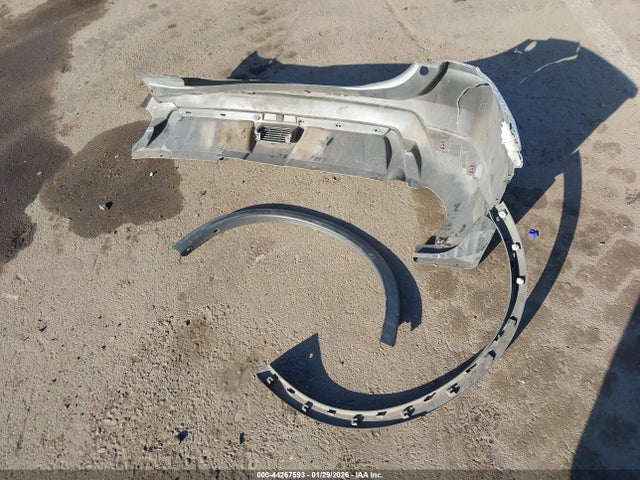 Nissan ROGUE S 2017 KNMAT2MTXHP604671 Image 12
