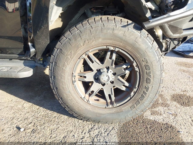 Toyota 4runner Sr5 Premium 2014 JTEBU5JR4E5170522 Image 18