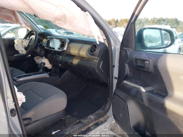 3TMCZ5AN8MM377995 Toyota Tacoma Sr5 V6