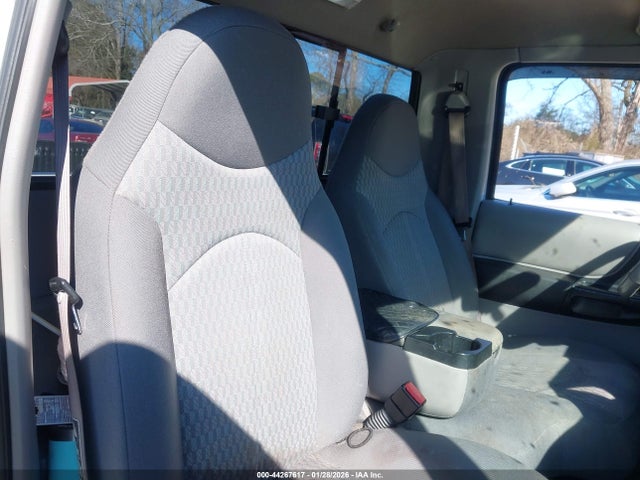 2002 MAZDA B3000 4F4YR12U32TM15790 Photo 7