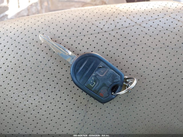 2012 FORD F-150 1FTFX1ET6CFB19820 Photo 10