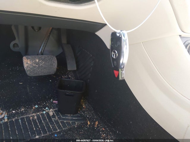 Aukcja sprzedaży 2014 Mercedes-benz Cla 250, vin: WDDSJ4EBXEN156912, numer aukcji: 44267627