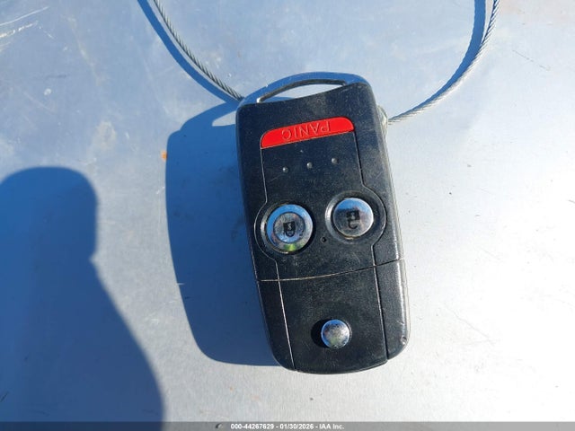 Aukcja sprzedaży 2010 Acura Rdx, vin: 5J8TB1H57AA001186, numer aukcji: 44267629