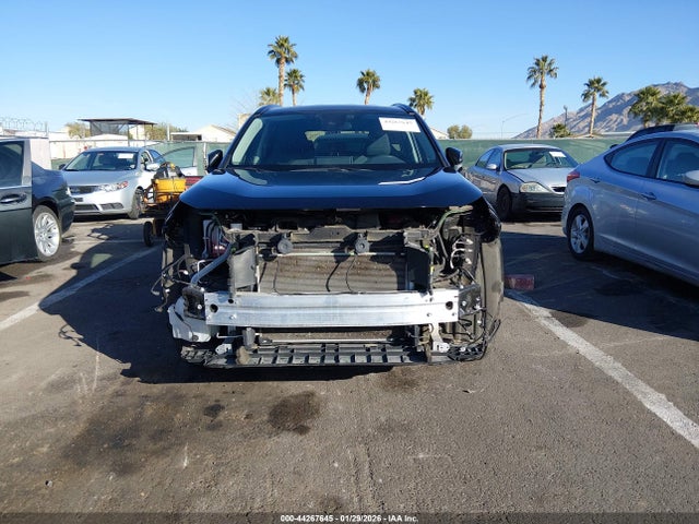 2T3W1RFV3RW339438 Toyota Rav4 Xle