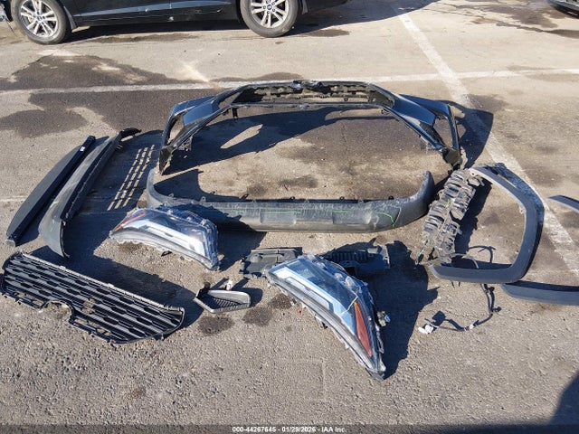 2T3W1RFV3RW339438 Toyota Rav4 Xle