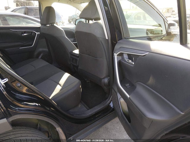 2T3W1RFV3RW339438 Toyota Rav4 Xle