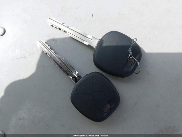 2016 SUBARU WRX STI JF1VA2M69G9802281 Photo 10